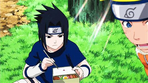 Naruto Sasuke On Tumblr