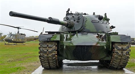 Us M48a5 Patton Tank Army Tanks Patton Tank Military Armor
