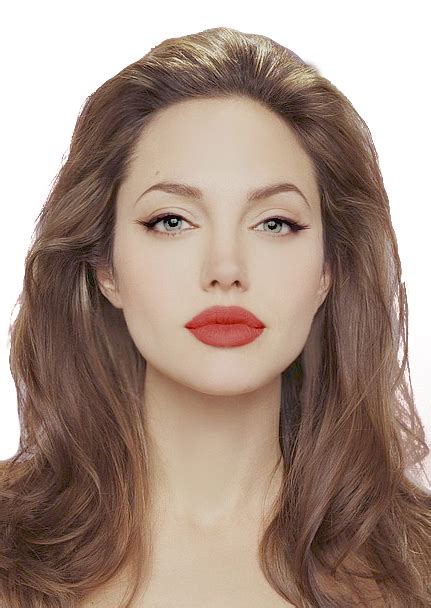 Angelina Jolie Png By Andyps On Deviantart
