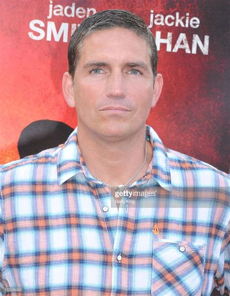 Sean kanan's career encompasses many facets of the entertainment world including actor, author, comedian, and producer. Actor Jim Caviezel arrives at "The Karate Kid" Los Angeles ...