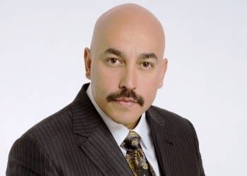 Lupillo rivera on wn network delivers the latest videos and editable pages for news & events, including entertainment, music, sports, science and more, sign up and share your playlists. La Super X 1160: Lupillo Rivera visitó el "Hospital para ...