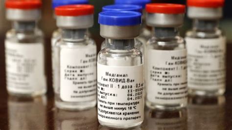 More images for 코로나 백신 » 데일리팜 한국코러스, 러시아 코로나백신 국내생산 맡는다