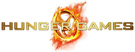 Le premier Hunger games | Wiki Hunger Games France ... Create a professional transparent logo in minutes with our free transparent logo maker.