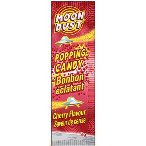 Popping Candy Pacific Candy Wholesale Buy Candy Online