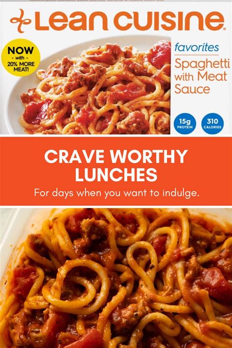 Feb 28, 2019 · fresh n' lean is the nation's largest organic meal delivery service. Check out these quick lunches from Lean Cuisine to save ...