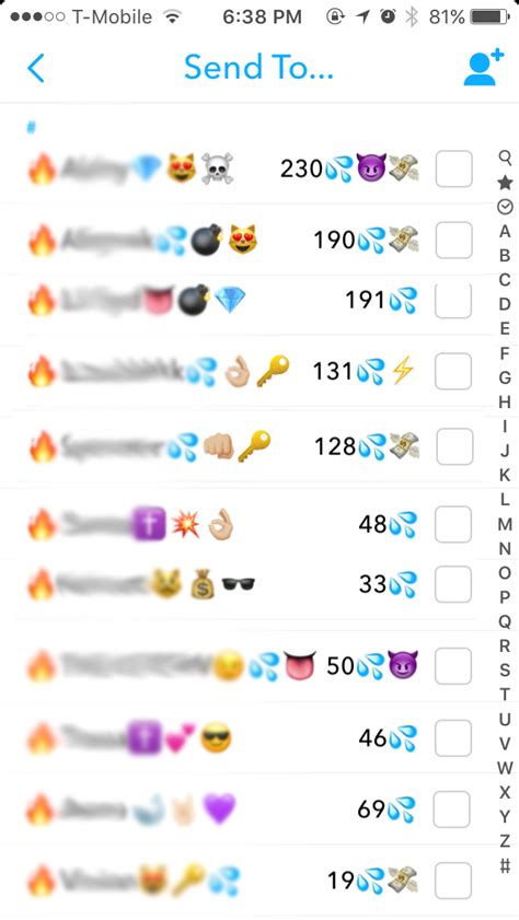 Snapchat streak is the snap produced when there is a reinforce between you and your friend once a day within 24 hours. The Power of Streaks - Mindset Digital