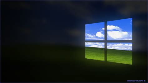 8 Reasons Why People Love Windows Xp Wallpaper 8k Windows Xp
