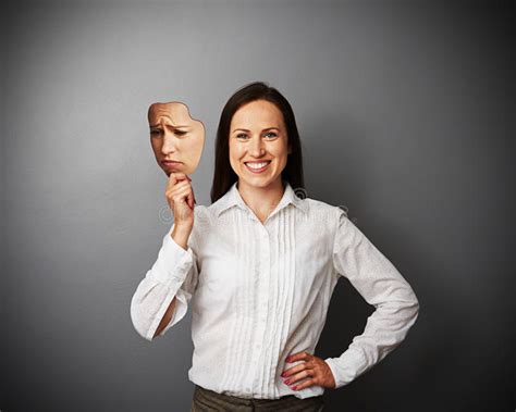 Check spelling or type a new query. 1,305 Sad Face Happy Face Mask Photos - Free & Royalty ...