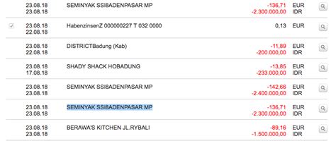 Allerdings trifft dieser haken auf mindestens 99,5. Dkb Banking Hotline