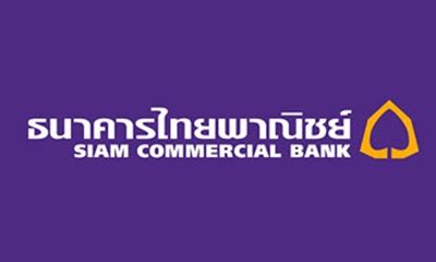 Dec 23, 2020 · ฟอนต์.คอม เป็นเว็บไซต์สำหรับผู้สนใจในการออกแบบ ใช้งานฟอนต์ และแลกเปลี่ยนความรู้ด้านการออกแบบอื่นๆ ลิขสิทธิ์ของผลงานฟอนต์ทุกชิ้นที่ปรากฏ. แบงก์ไทยพาณิชย์ ครองแชมป์ธนาคารแห่งปี 2560