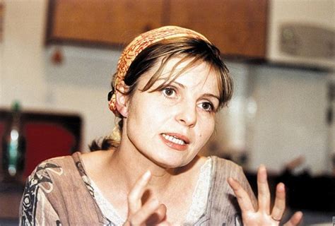 V ruské federaci je ale persona non grata. Brutalita v Kyjevě mě překvapila. Země potřebuje čas, říká ...