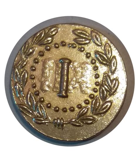 Ancient Roman Coins With Sex Scenes Sprintia Buy Ancient Roman Coins With Sex Scenes