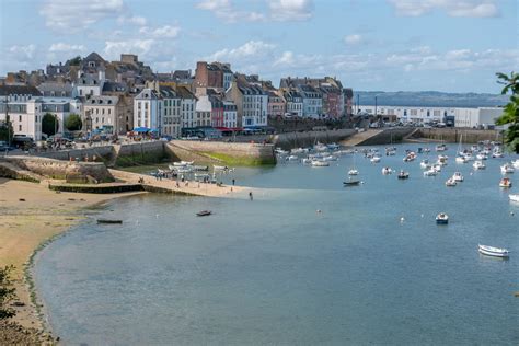 Douarnenez Cosa Fare Cosa Vedere E Dove Dormire Franciaturismo Net My