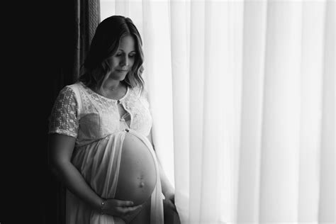 Los Angeles Pregnancy Photographer Just Maggie Photography