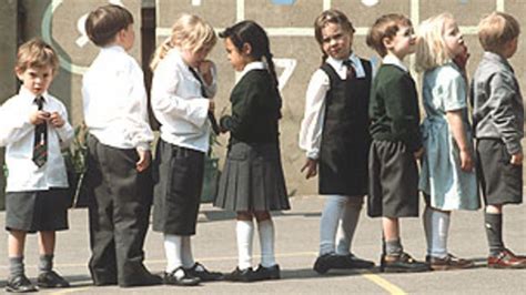 Primary Schools To Rise To 1000 Pupils In Places Shortage Bbc News