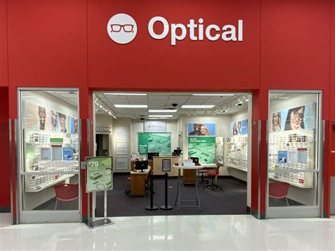 EssilorLuxottica renueva el acuerdo de licencia con Target Optical en