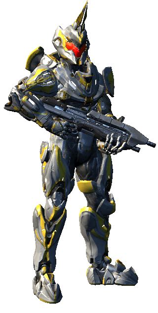 Show Off Your Spartans Halo 4 Giant Bomb