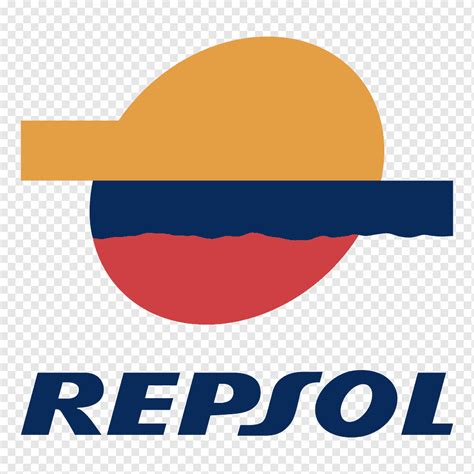 Repsol Hd Logo Png Pngwing The Best Porn Website