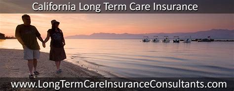 california-long-term-care-insurance