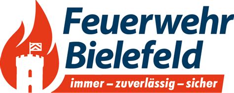 Logo dsc arminia bielefeld in.ai file format size: Mitmachen - Feuerwehr Bielefeld