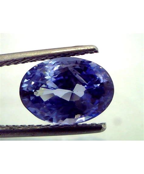 Blue Sapphire Gemstone Buy Blue Sapphire Gemstone Online Blue