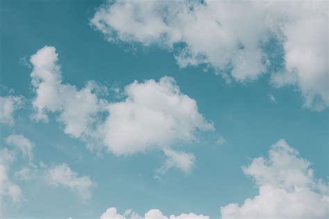 Clouds Cloud Sky Aesthetic Background Freetoedit
