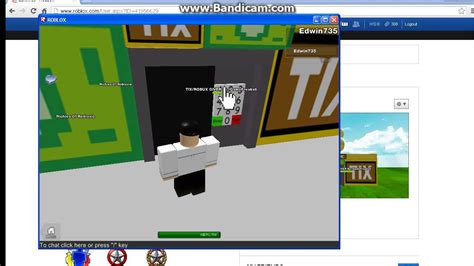 How To Get 100000 Robux And Tix On Roblox Youtube