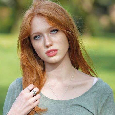 Pin By Brian Keefe On Red Hots Beautiful Red Hair Red Haired Beauty