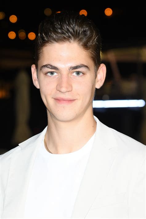 Hero Fiennes Tiffin As Hardin Scott In 2020 With Images Hot Hero