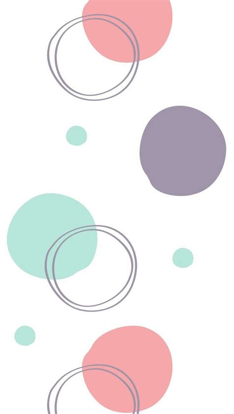 Ide oleh Iyan Sofyan pada Material °Minimal °Pattern ... 20+ neutral ios 14 home screen aesthetic ideas that are calming and gorgeous.