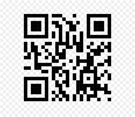 Free vector icons in svg, psd, png, eps and icon font. Informations, QR Code, Android PNG - Informations, QR Code ...