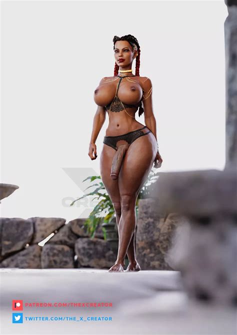 Futa Loba Thexcreator Apex Legends Nudes Hugefutanari Nude Pics Org