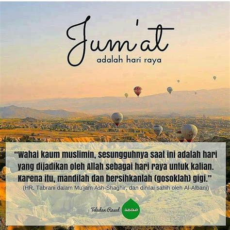 Selamat pagi untuk para sahabatku yang tangguh! Selamat pagi & Salam Jumaat . #Pagi #Jumaat # ...