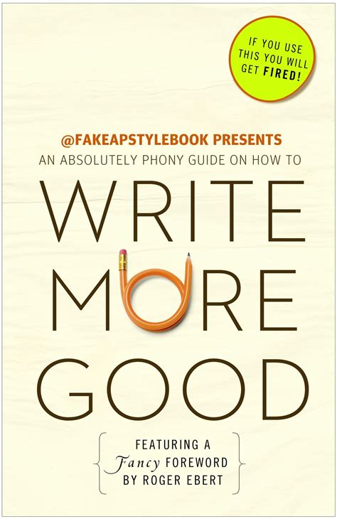How To Ask Someone To Write A Foreword How To Write A Foreword For A