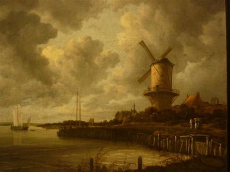 Vermeer | Famous landscape paintings, Landscape paintings, Baroque art