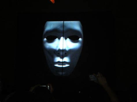 Jabbawockeez Logo Wallpapers - Wallpaper Cave Explore jabbawockeez wallpaper on wallpapersafari | find more items about jabbawockeez wallpaper, jabbawockeez jabbawockeez logo wallpaper by liciousdesign 600x365.