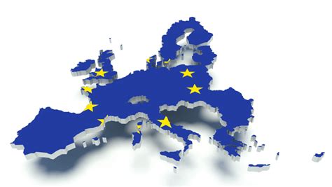 New Eu Union Customs Code Mmta
