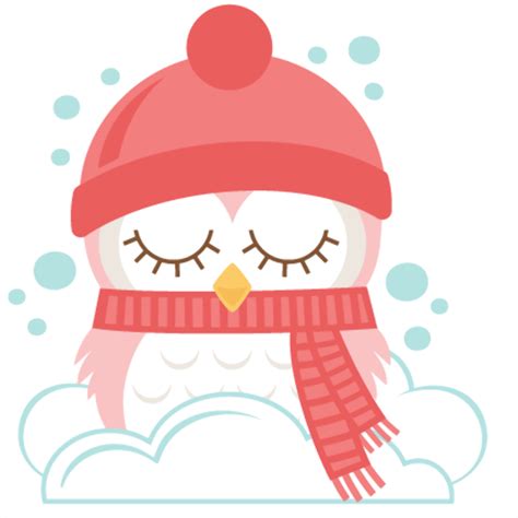 Download High Quality Snow Clipart Cute Transparent Png Images Art