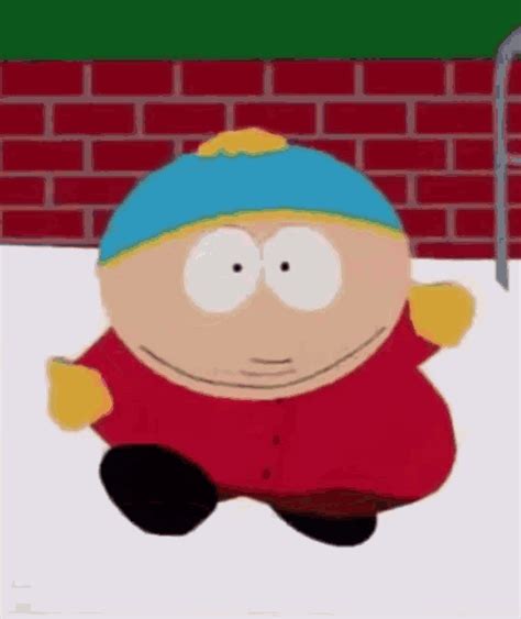 Eric Cartman South Park Gif Wifflegif Vrogue Co