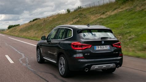Zum beispiel der bmw x1, x3, x5 oder x6. BMW X3 : tous les modèles et générations, nos essais, les prix, les tests fiabilité, les fiches ...