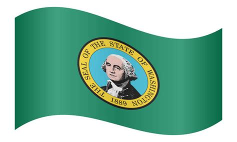Royalty Free Washington State Flag Pictures Images And Stock Photos