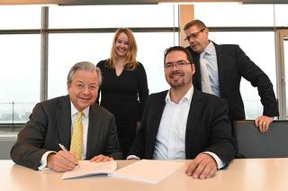 Wohnungen in wetzlar 5 aktuelle adressen mit bewertungen und öffnungszeiten jetzt bei lokalwissen anzeigen! Nassauische Heimstätte kauft rund 1.000 Wohnungen in ...
