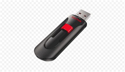 Free Download Sandisk Usb Drive Icons Sandisk Glide Png Klipartz