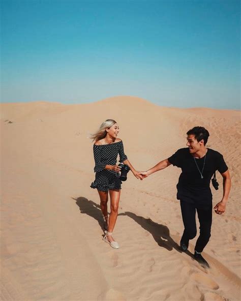 4213k Likes 801 Comments Eva Gutowski Mylifeaseva On Instagram “bartowski Goin Strong