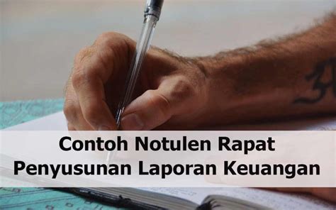 Contoh Absensi Rapat Rkas Bos Hot Sex Picture