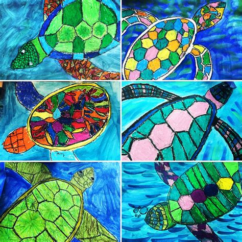 How to make your coral reef water colour art project with kids. I have a Great Barrier Reef theme this semester. Kids have loved creating sea art work. These ...