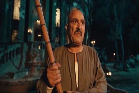 مسلسل نسل الاغراب الحلقة 21 hd مشاهدة. تشيلسي الإنجليزي يداعب محبيه على طريقة مسلسل «نسل الأغراب» | صورة | بوابة أخبار اليوم الإلكترونية