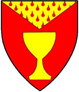 An Tir Roll of Arms