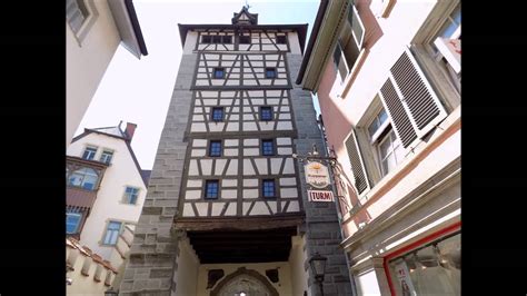 Jan hus (nach seinem wahrscheinlichen geburtsort husinec, böhmen; Jan Hus in Konstanz - Jan Hus v Kostnice - Jan Hus in ...