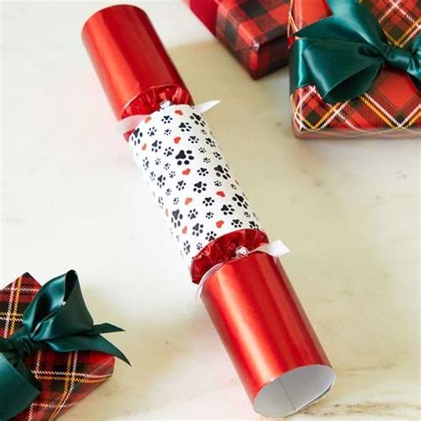 If you're planning an eco friendly christmas let us. +Luxary Christmas Crackers With Usa : +Luxary Christmas Crackers With Usa / Check out tha luxary ...